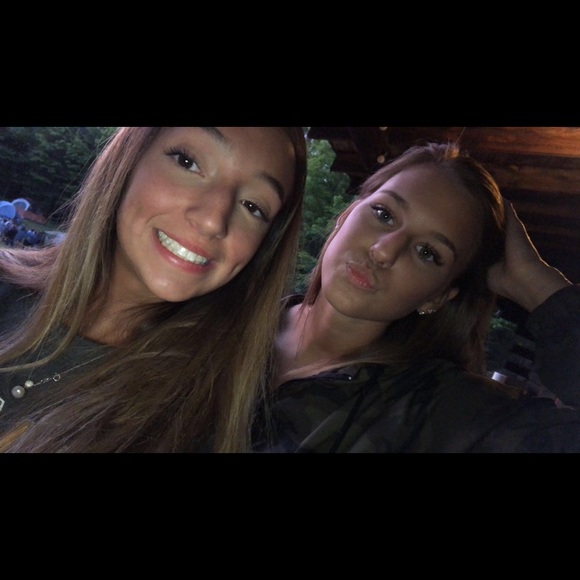 alexis_barnes18